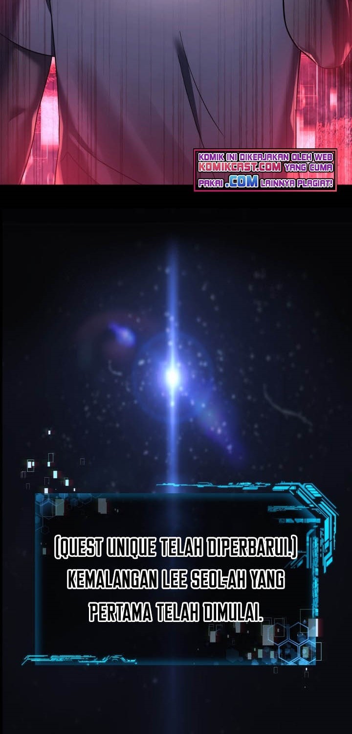 Chapter 17 - halaman 67