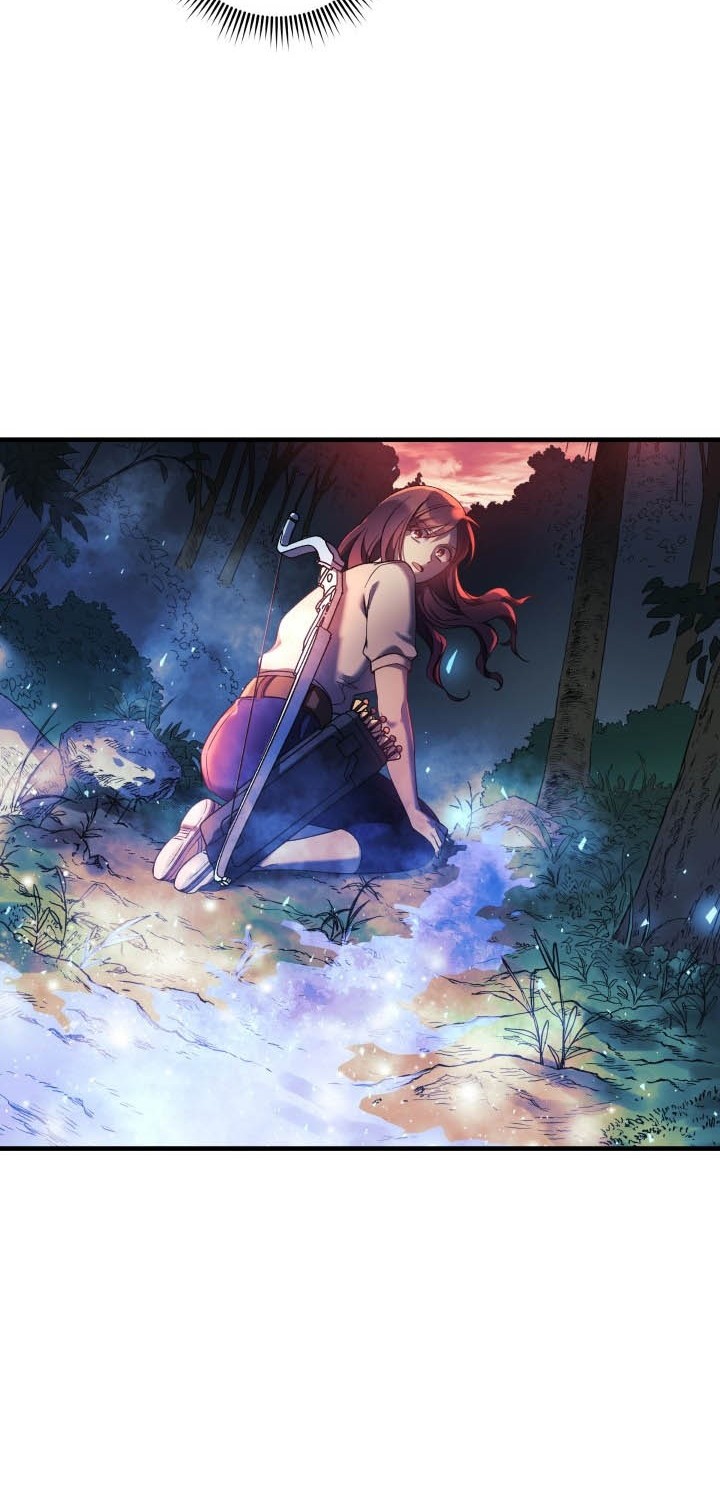 Chapter 17 - halaman 8