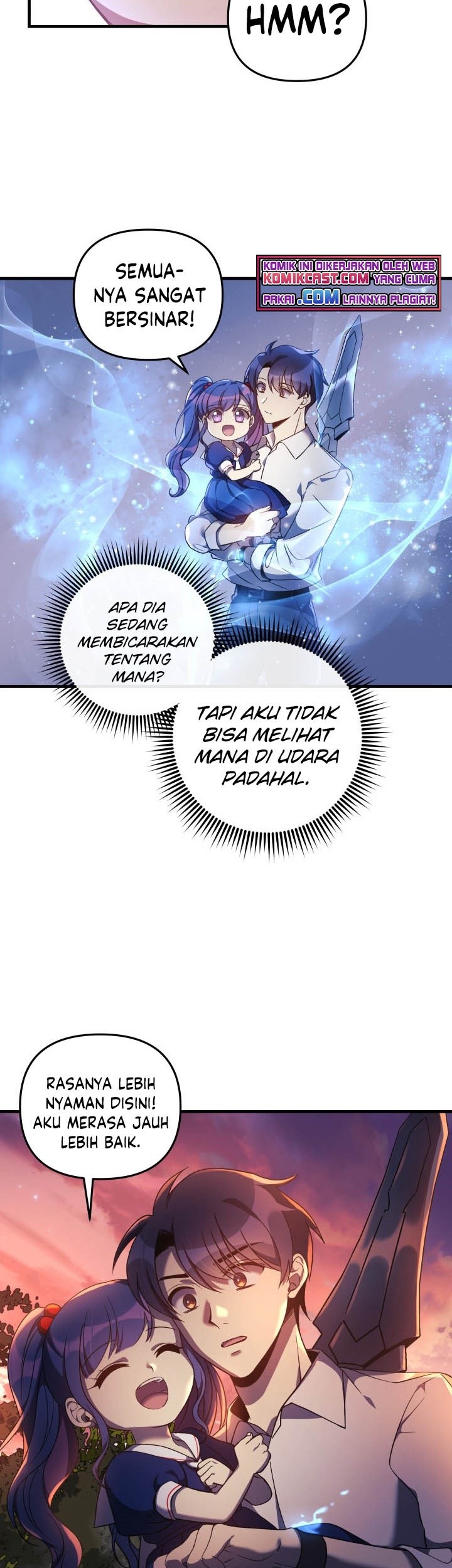 Chapter 16 - halaman 19