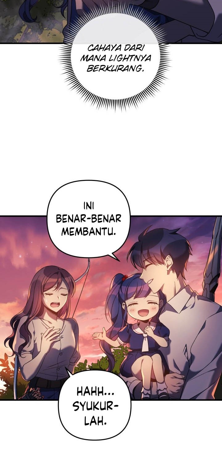 Chapter 16 - halaman 20