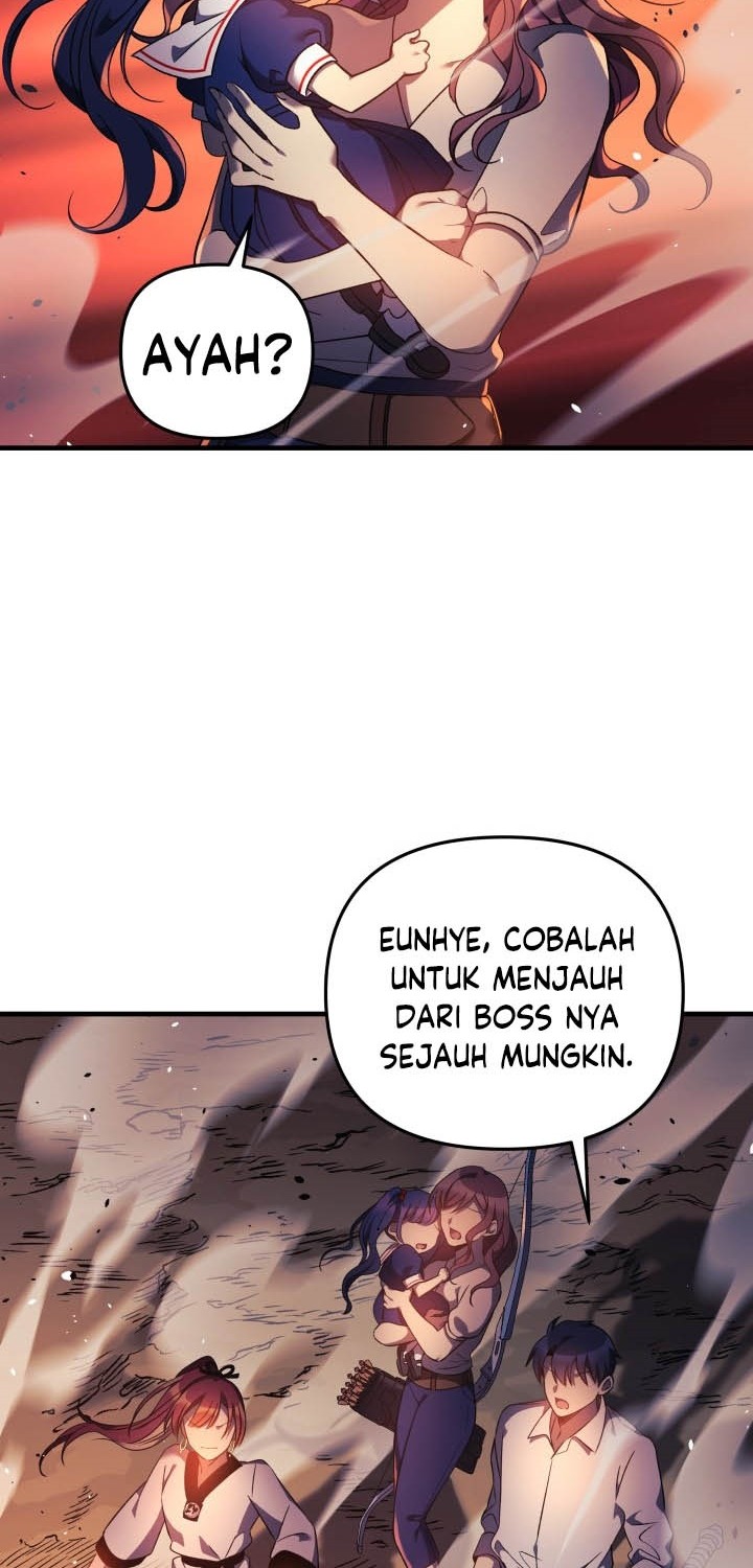 Chapter 16 - halaman 30