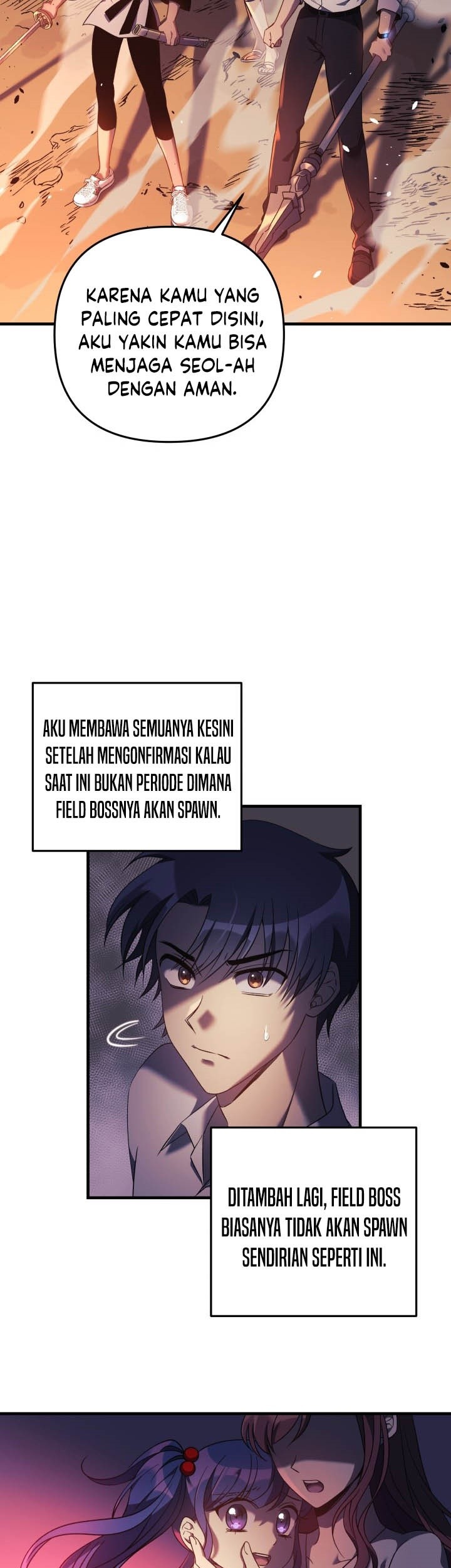 Chapter 16 - halaman 31