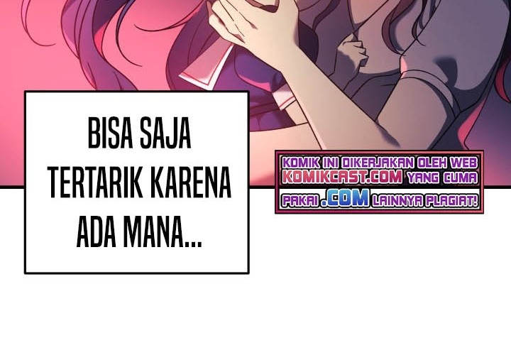 Chapter 16 - halaman 32