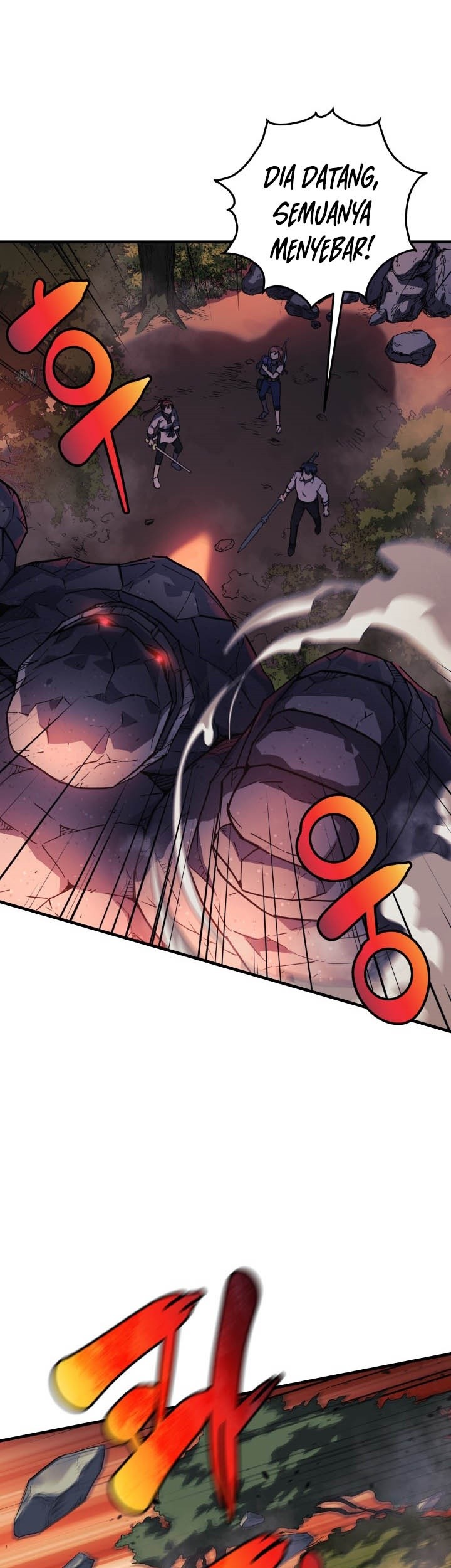 Chapter 16 - halaman 33