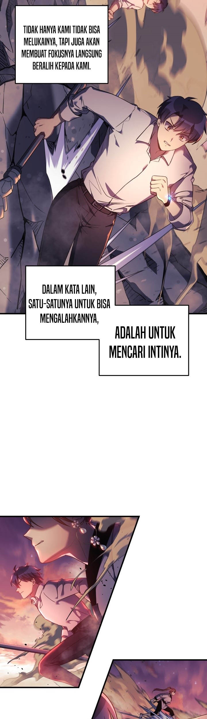Chapter 16 - halaman 37