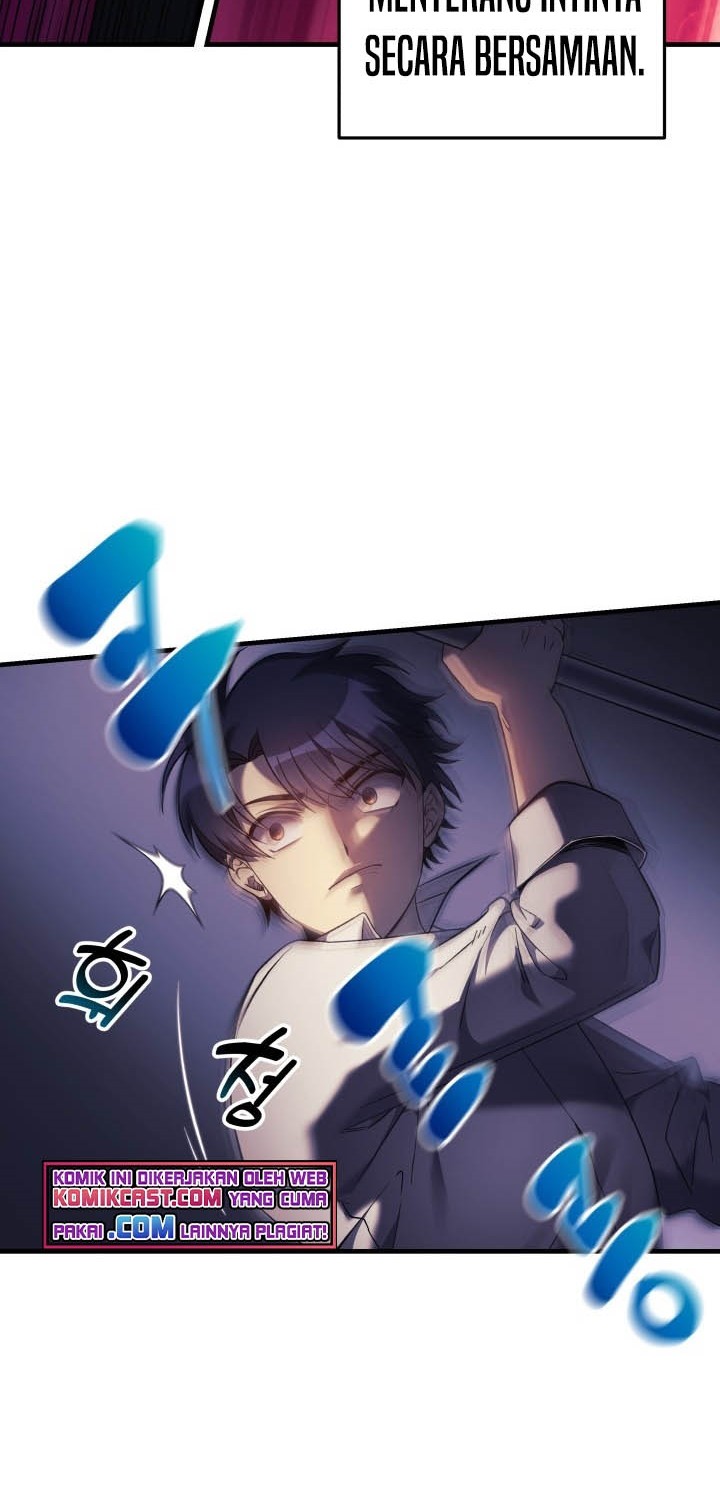 Chapter 16 - halaman 42