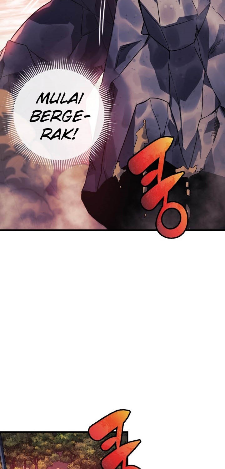 Chapter 16 - halaman 44