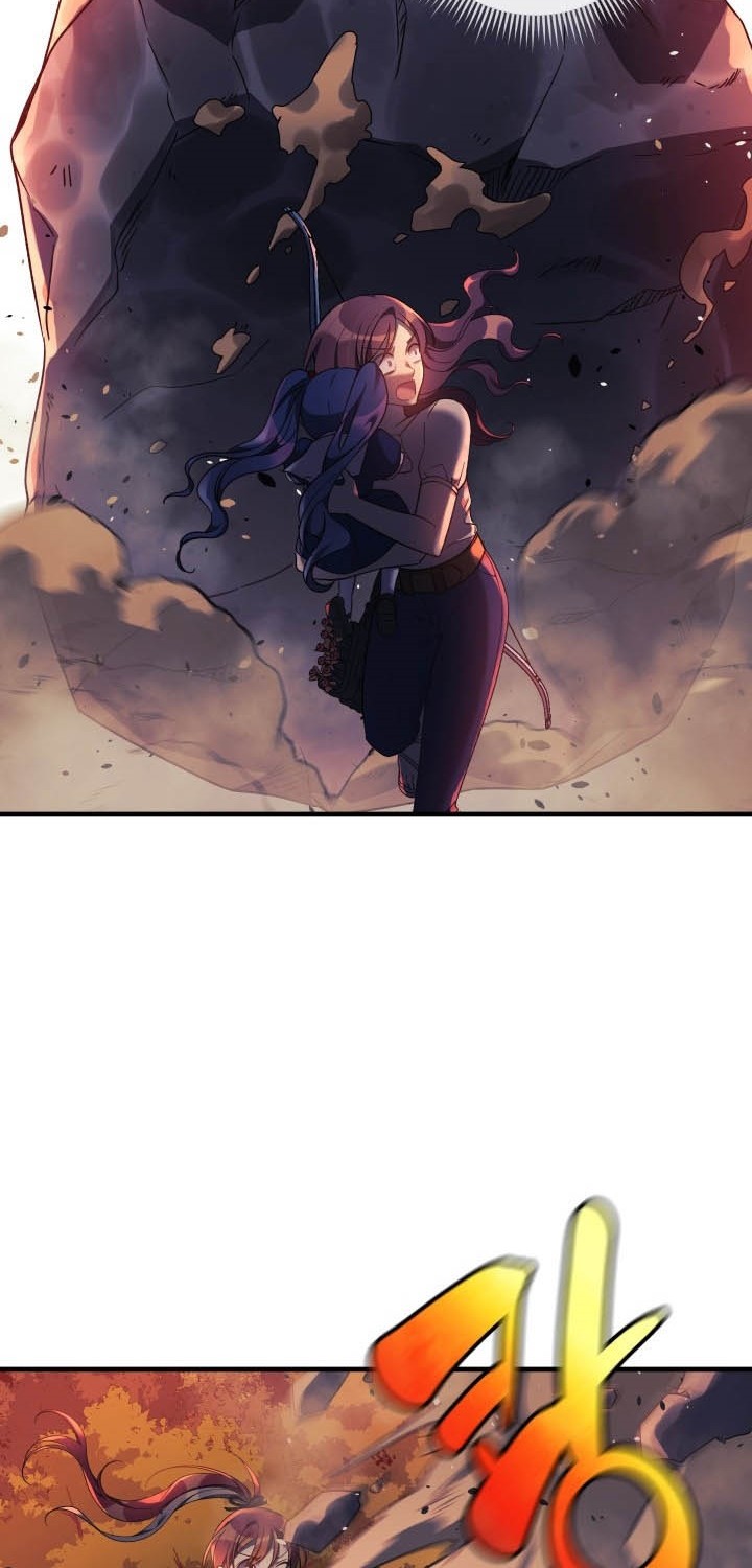 Chapter 16 - halaman 46