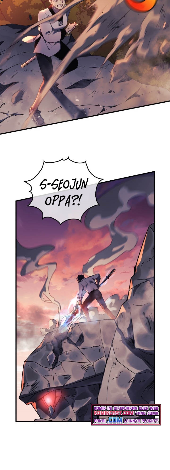 Chapter 16 - halaman 47