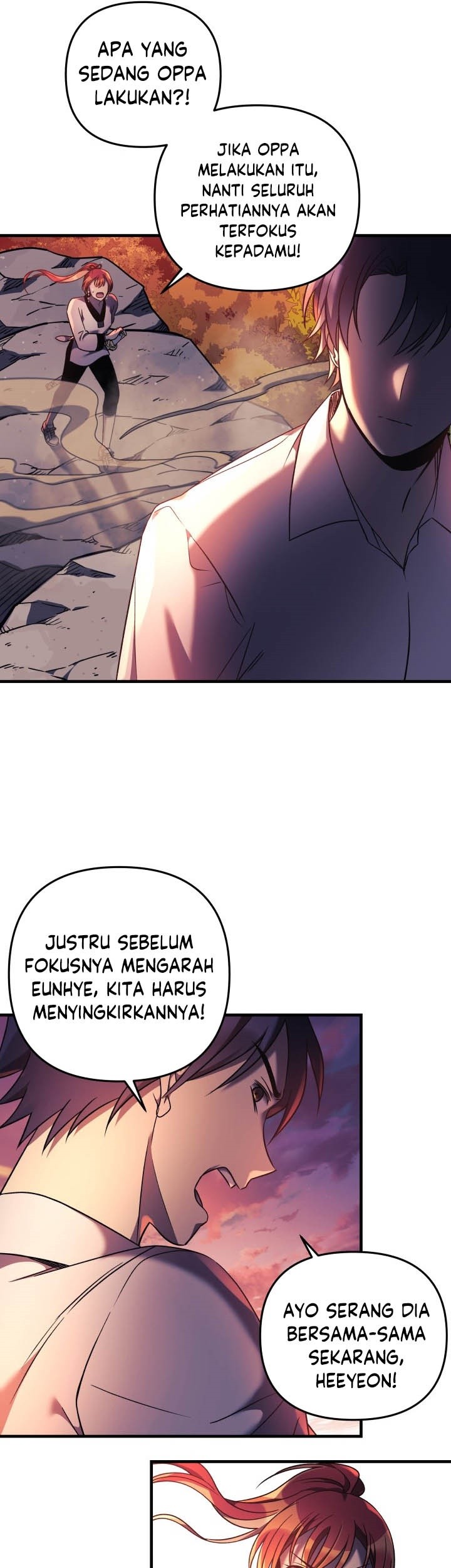 Chapter 16 - halaman 48
