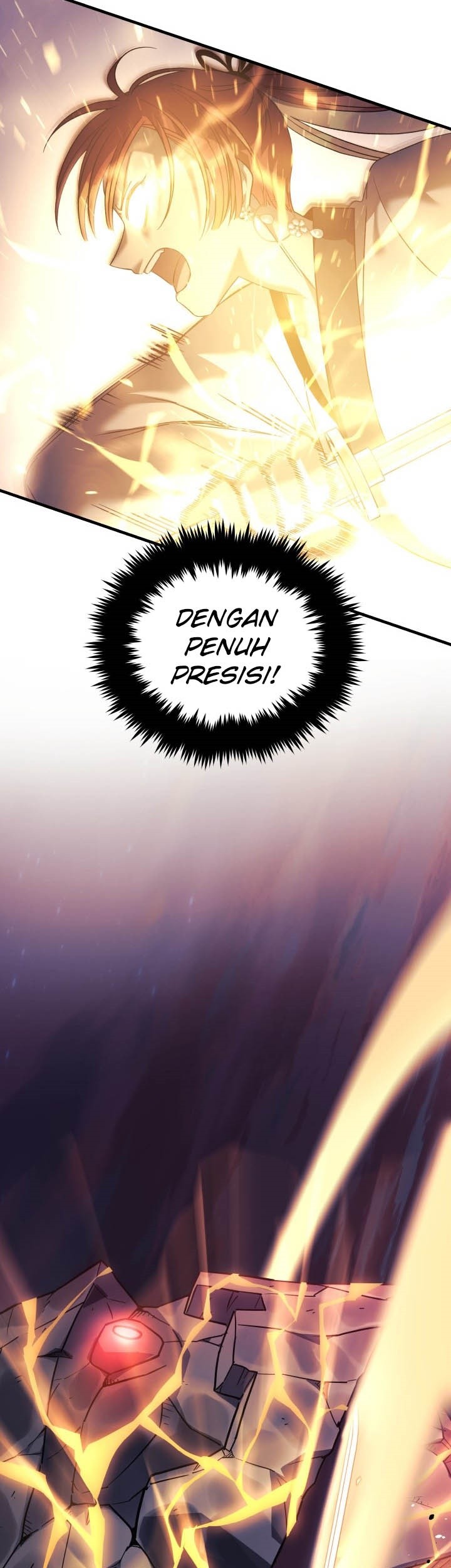 Chapter 16 - halaman 52