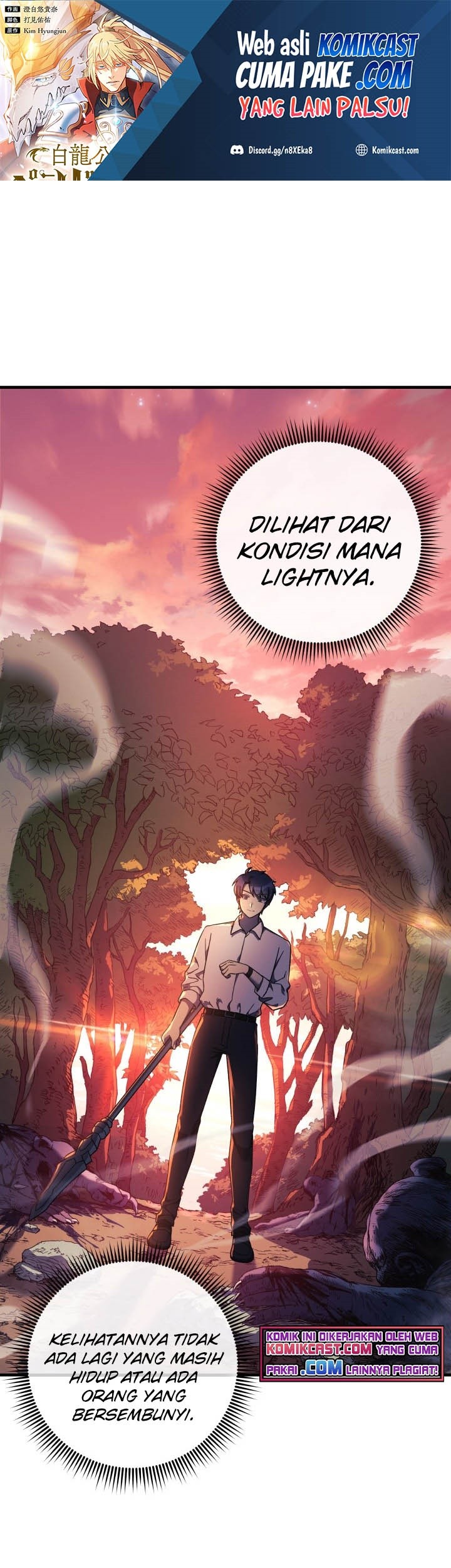 Chapter 16 - halaman 3