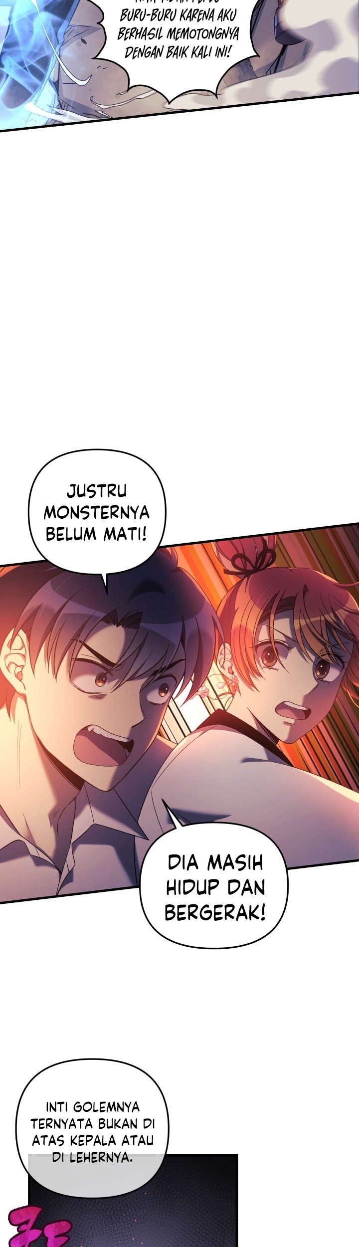 Chapter 16 - halaman 57