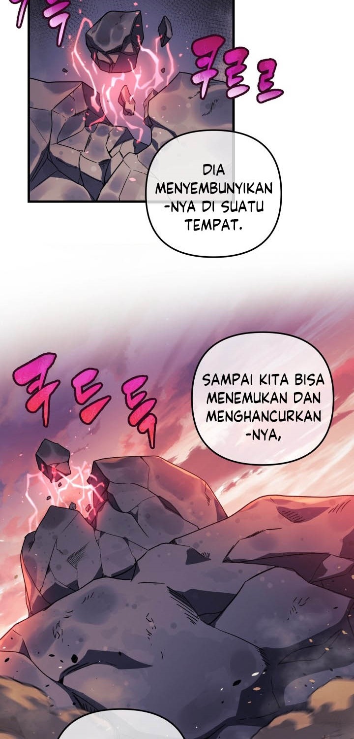 Chapter 16 - halaman 58