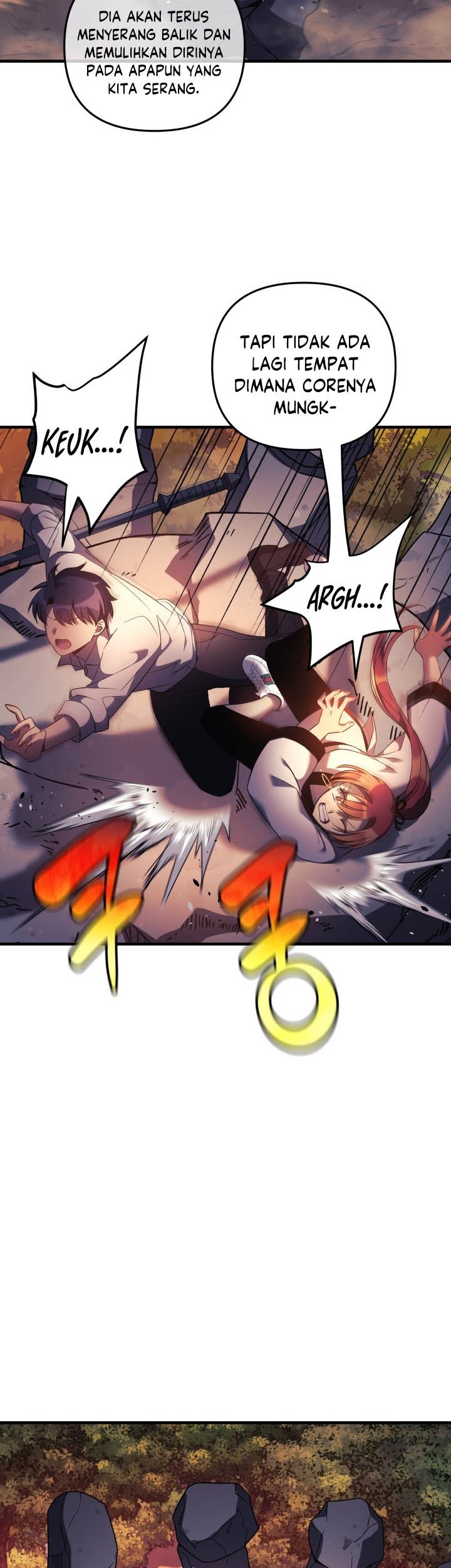 Chapter 16 - halaman 59