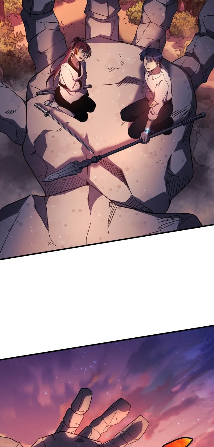 Chapter 16 - halaman 60