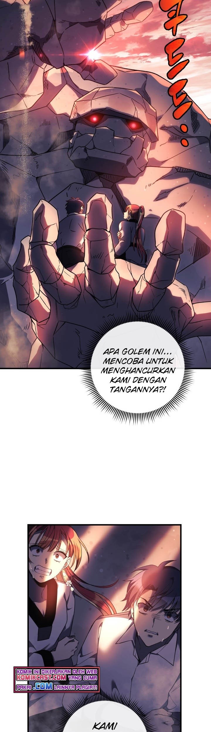 Chapter 16 - halaman 61