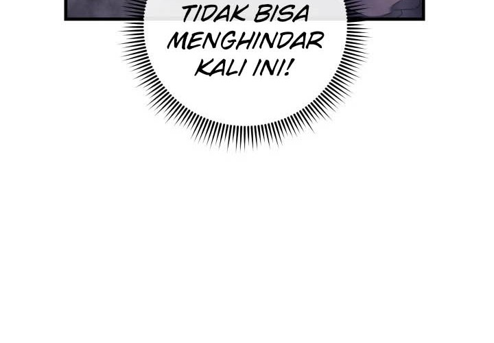 Chapter 16 - halaman 62