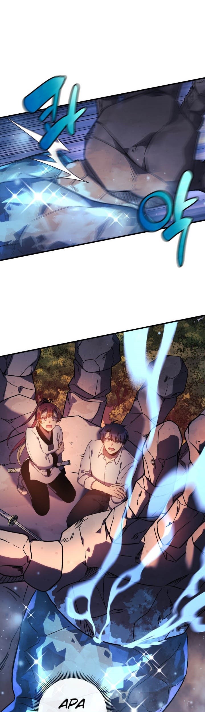 Chapter 16 - halaman 63