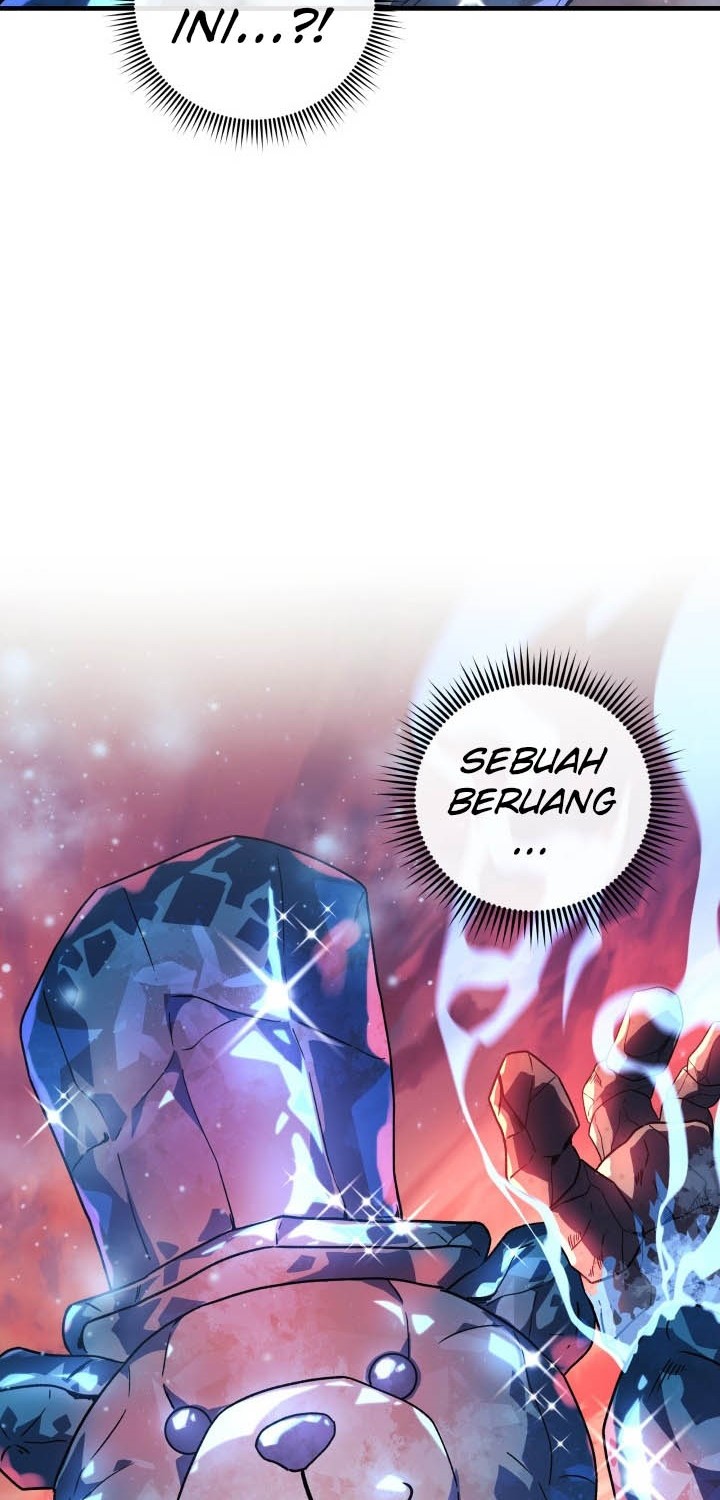 Chapter 16 - halaman 64