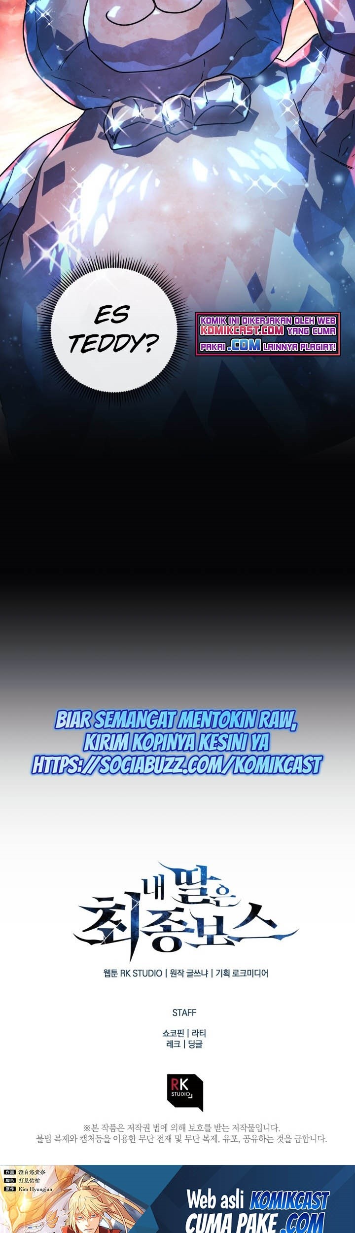 Chapter 16 - halaman 65