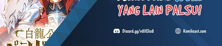 Chapter 16 - halaman 66