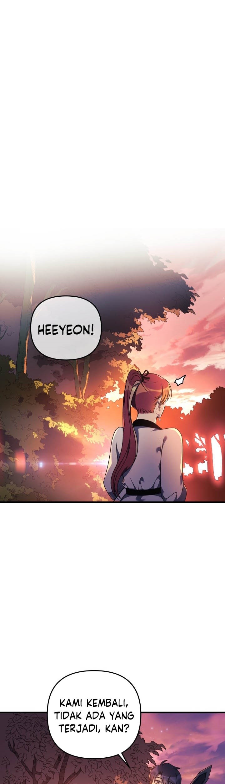 Chapter 16 - halaman 5