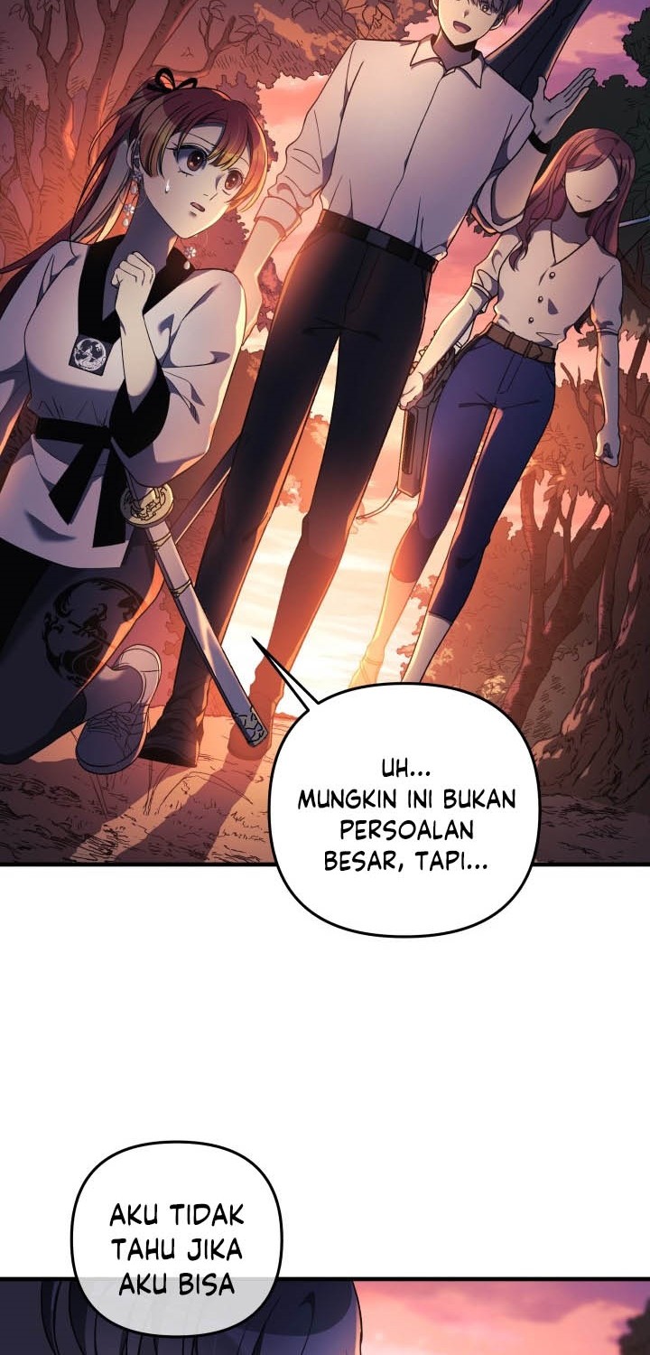 Chapter 16 - halaman 6