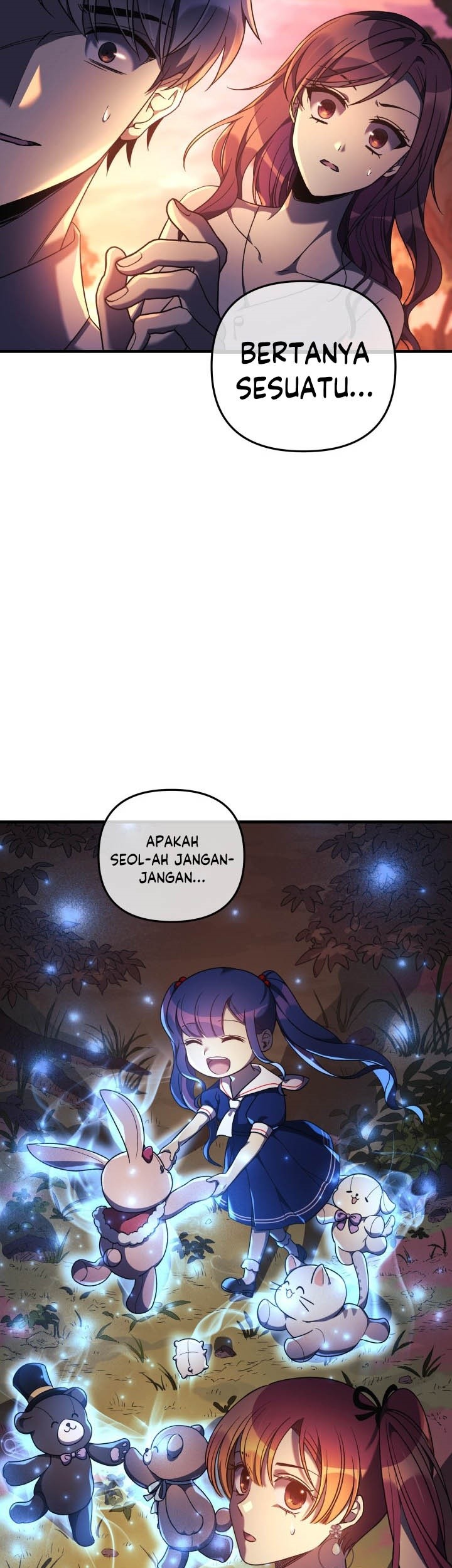 Chapter 16 - halaman 7