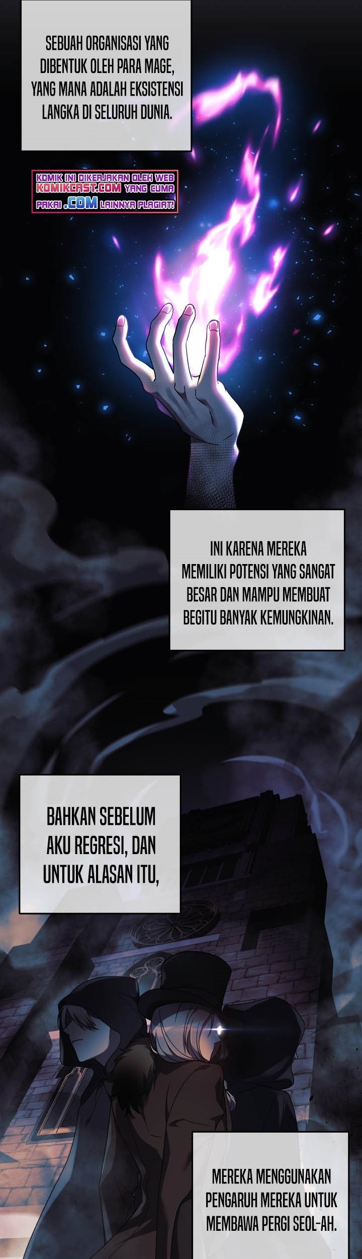 Chapter 16 - halaman 12