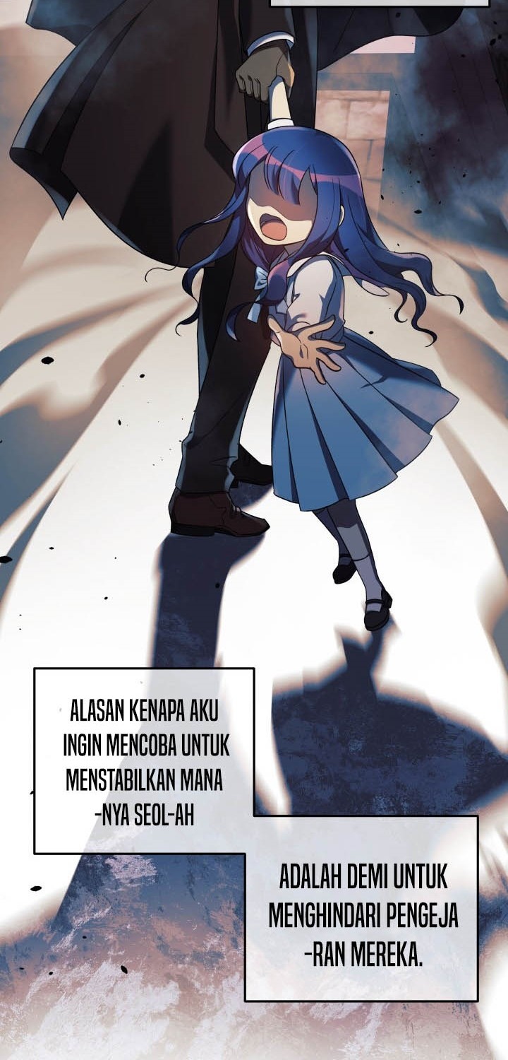 Chapter 16 - halaman 13