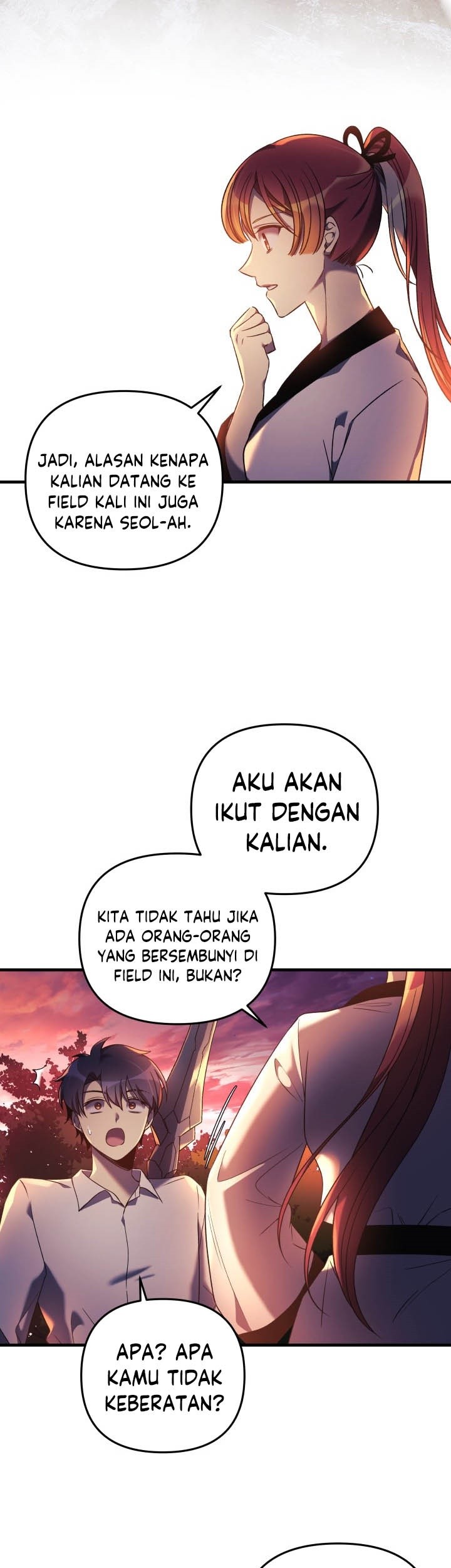 Chapter 16 - halaman 14