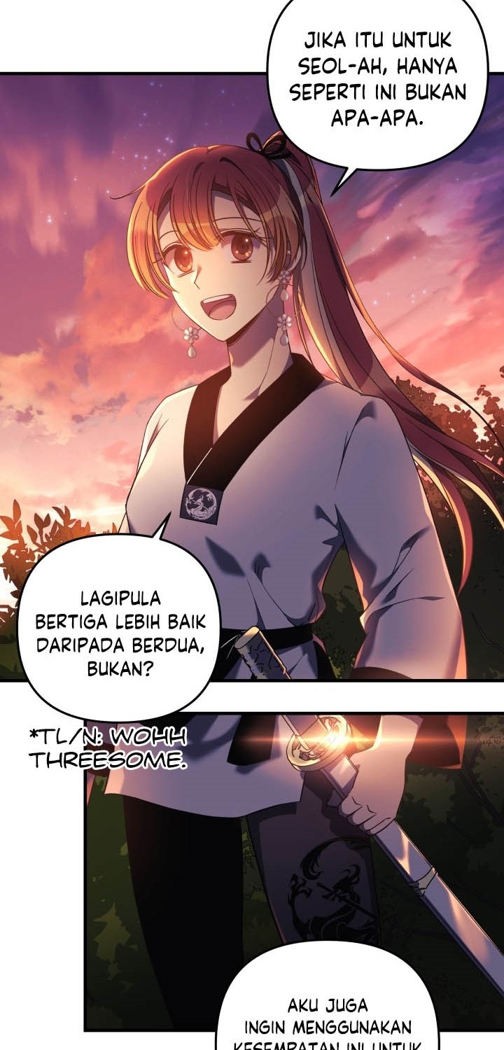 Chapter 16 - halaman 15