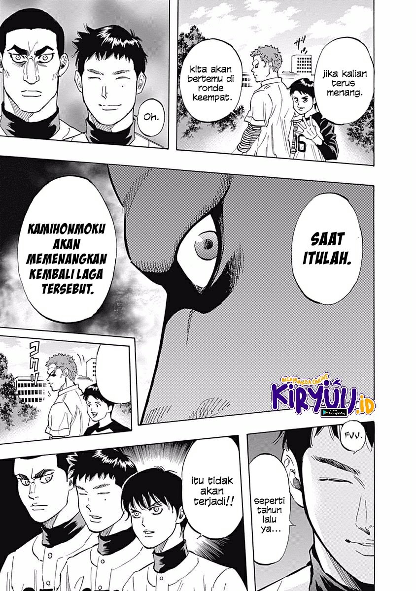 Chapter 28 - halaman 17