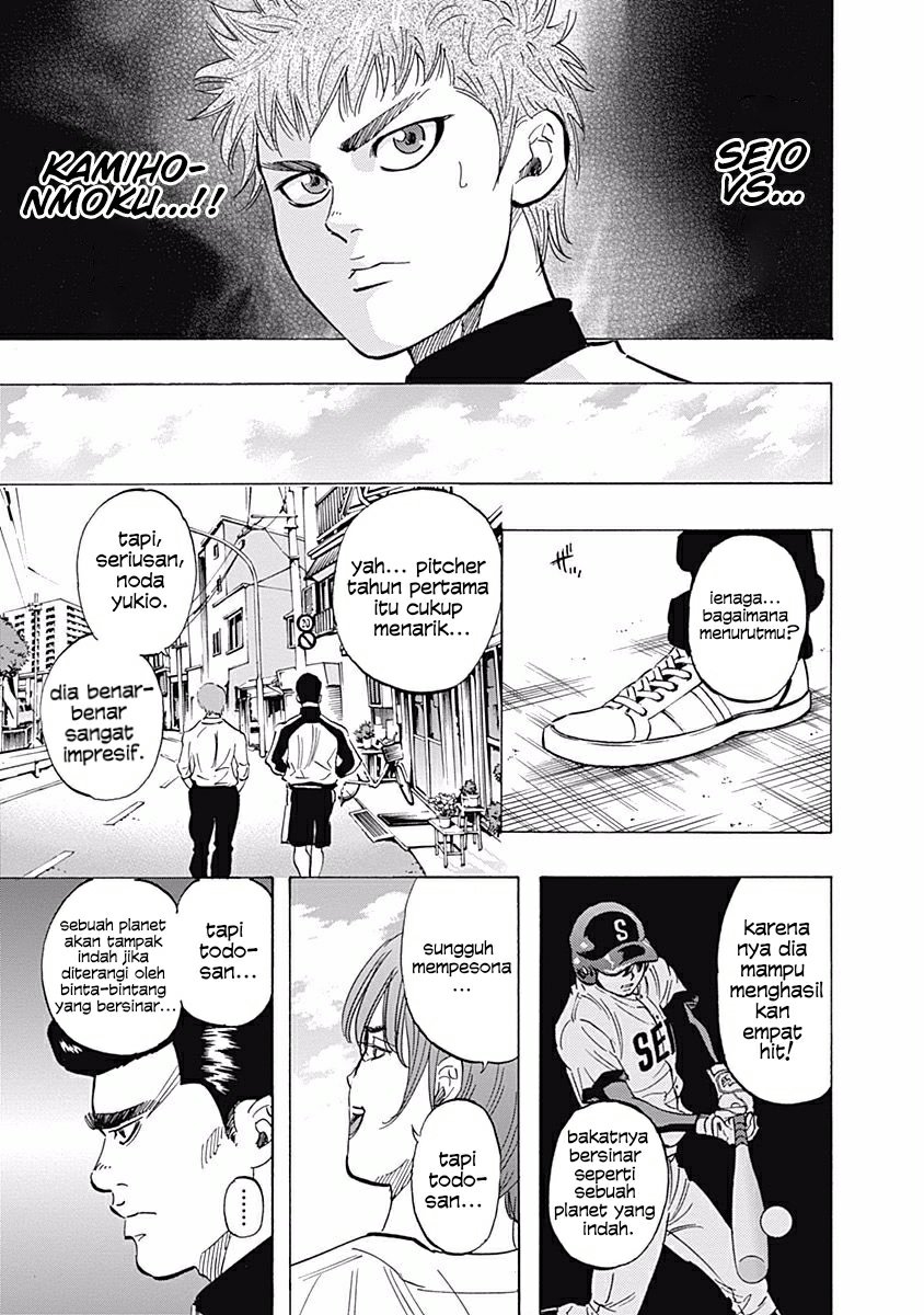 Chapter 28 - halaman 19