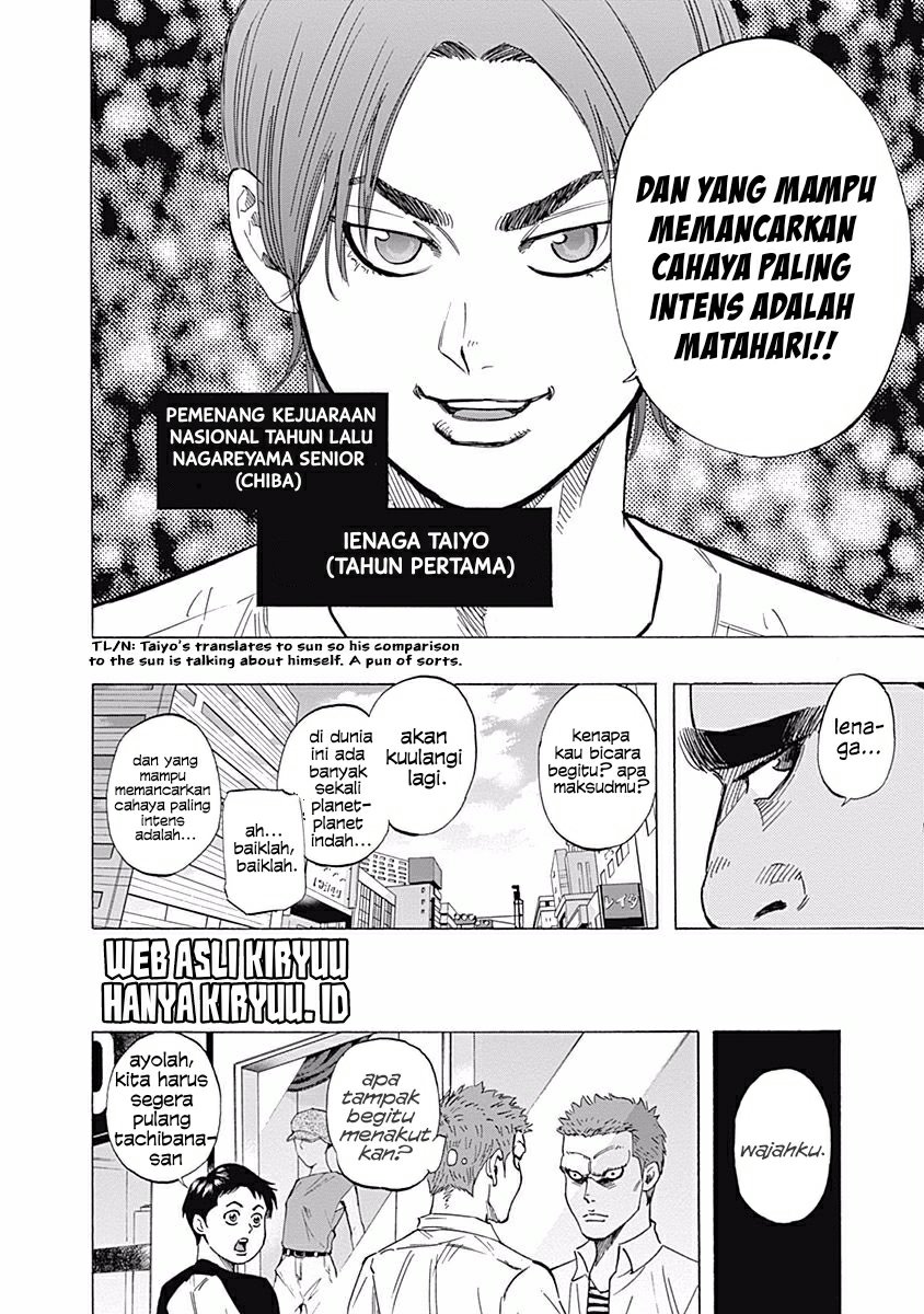 Chapter 28 - halaman 20