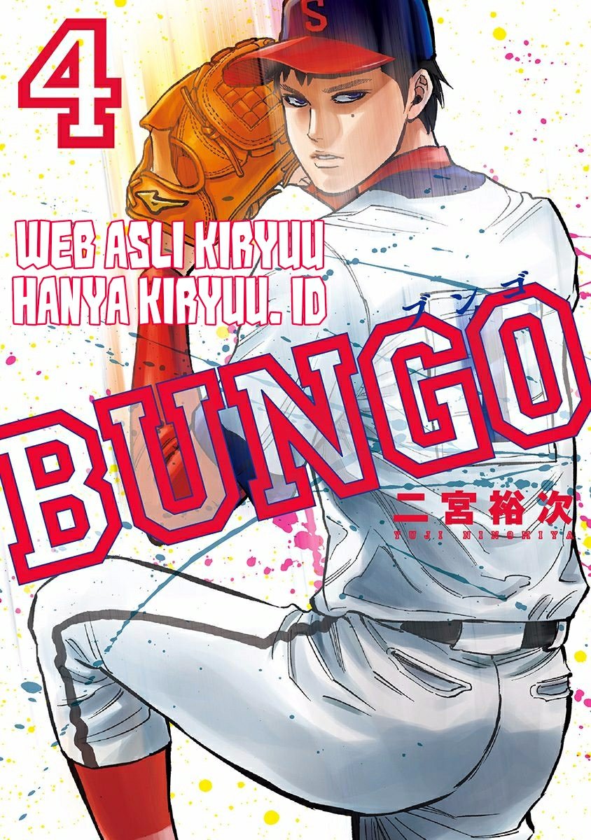 Chapter 28 - halaman 3