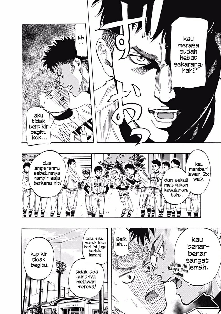 Chapter 28 - halaman 7