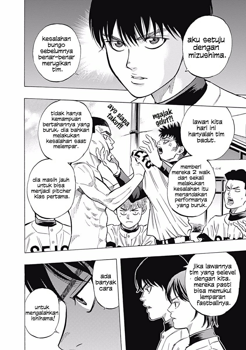 Chapter 28 - halaman 9