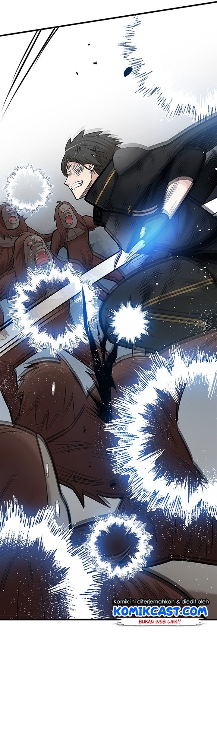Chapter 56 - halaman 21