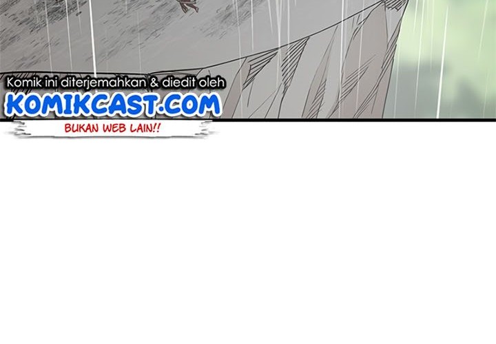 Chapter 56 - halaman 24