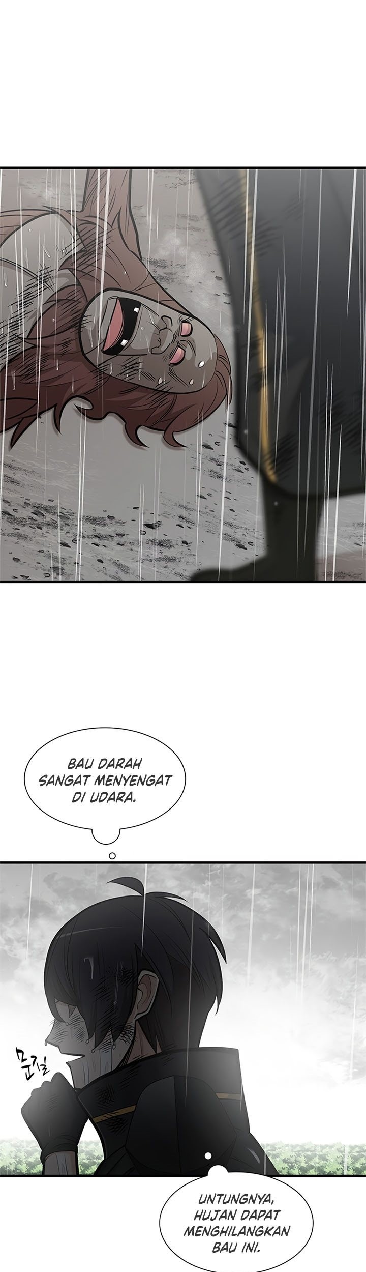 Chapter 56 - halaman 25