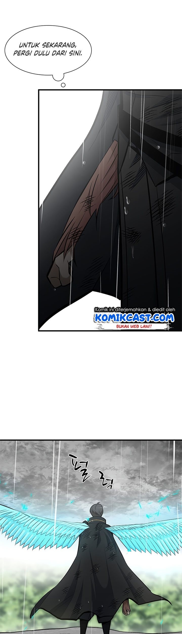 Chapter 56 - halaman 27