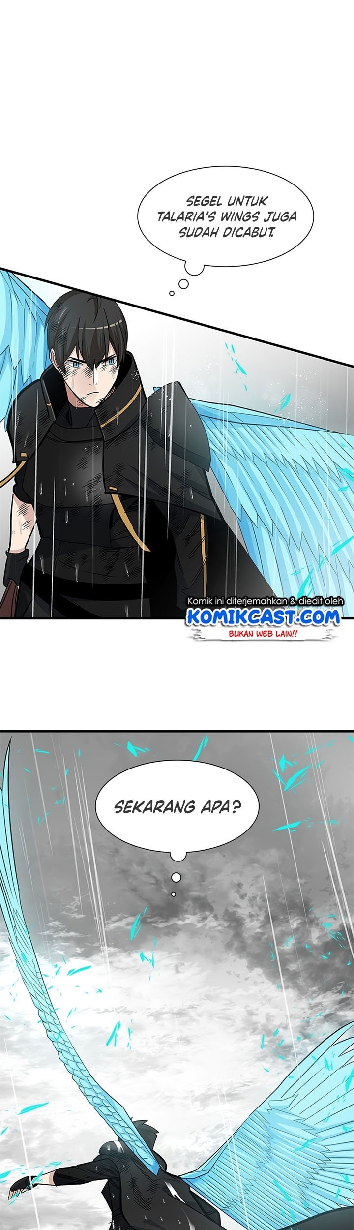 Chapter 56 - halaman 29