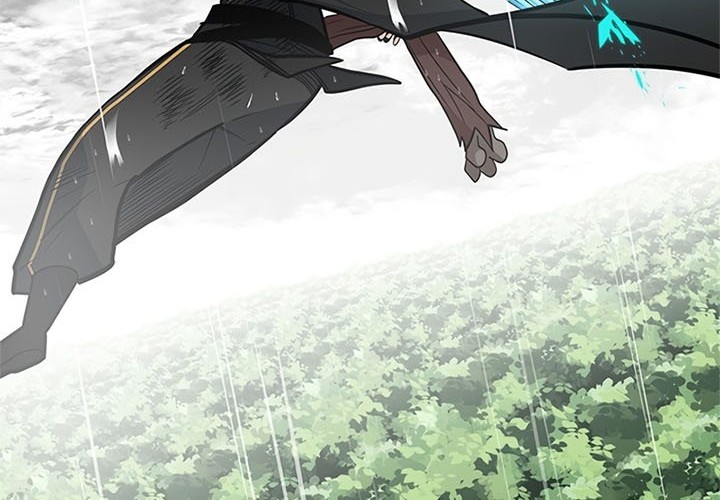 Chapter 56 - halaman 30