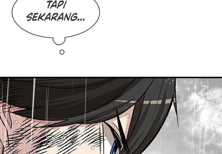 Chapter 56 - halaman 32