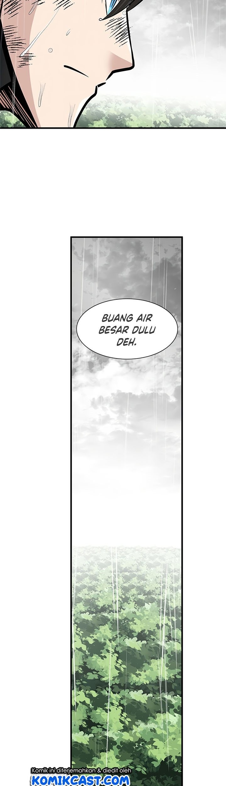 Chapter 56 - halaman 33