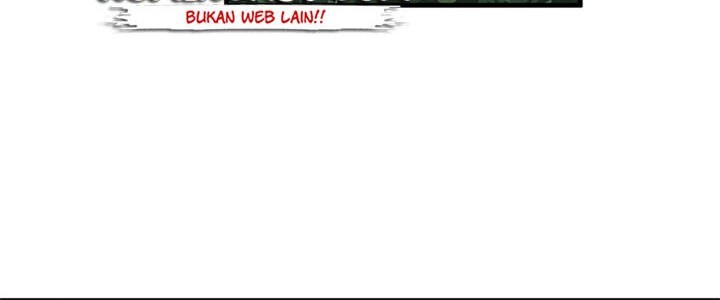 Chapter 56 - halaman 34