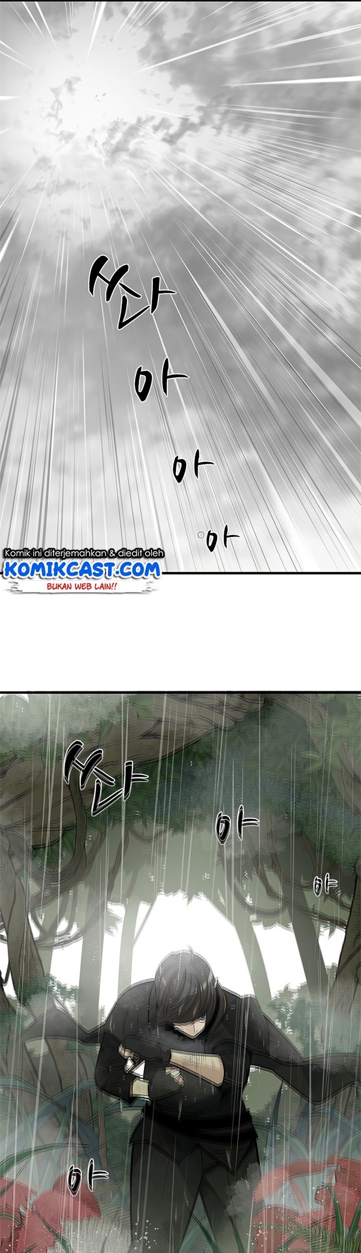 Chapter 56 - halaman 35