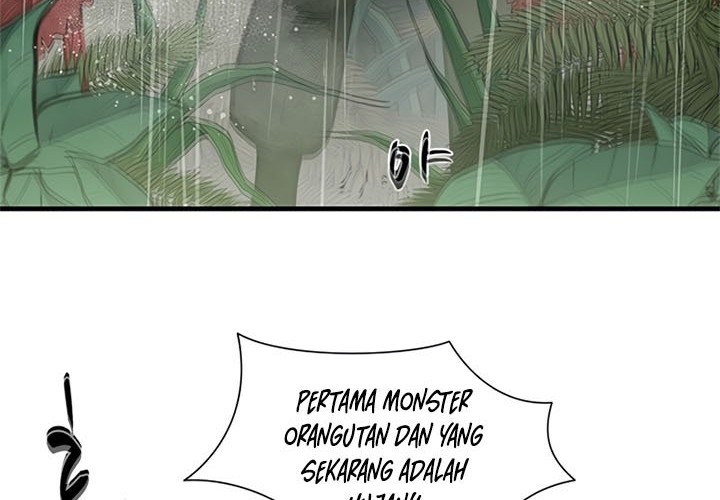 Chapter 56 - halaman 36